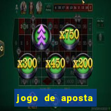 jogo de aposta para menor de 18